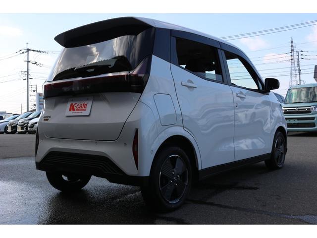 ���������������肪�Ƃ��������܂���C�ɂȂ������Ԃ�����܂����炨�C�y�ɂ��d�b������������