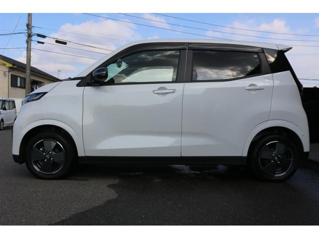 ���̓x�͓��X�̂��Ԃ������ɂȂ��Ă��������A���ɂ��肪�Ƃ��������܂��B���Ђ�������Ƃ������������B�C�y�ɂ��⍇���E�����ς肨�҂����Ă���܂��B