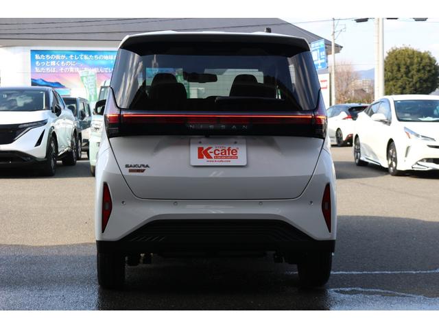 ���̓x�͓��X�̂��Ԃ������ɂȂ��Ă��������A���ɂ��肪�Ƃ��������܂��B�������茻�Ԋm�F���Ē�����悤�A��������v���܂��I