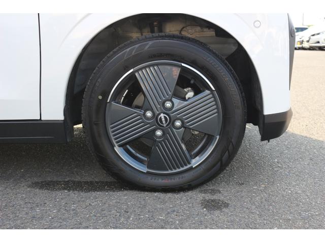 ���̓x�͓��X�̂��Ԃ������ɂȂ��Ă��������A���ɂ��肪�Ƃ��������܂��B���Ђ�������Ƃ������������B�C�y�ɂ��⍇���E�����ς肨�҂����Ă���܂��B