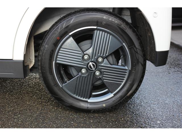 ���������������肪�Ƃ��������܂���C�ɂȂ������Ԃ�����܂����炨�C�y�ɂ��d�b������������