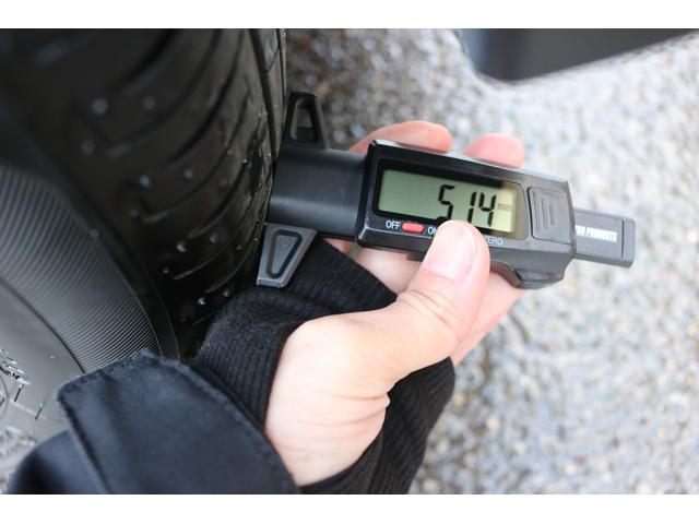 ���̓x�͓��X�̂��Ԃ������ɂȂ��Ă��������A���ɂ��肪�Ƃ��������܂��B���Ђ�������Ƃ������������B�C�y�ɂ��⍇���E�����ς肨�҂����Ă���܂��B