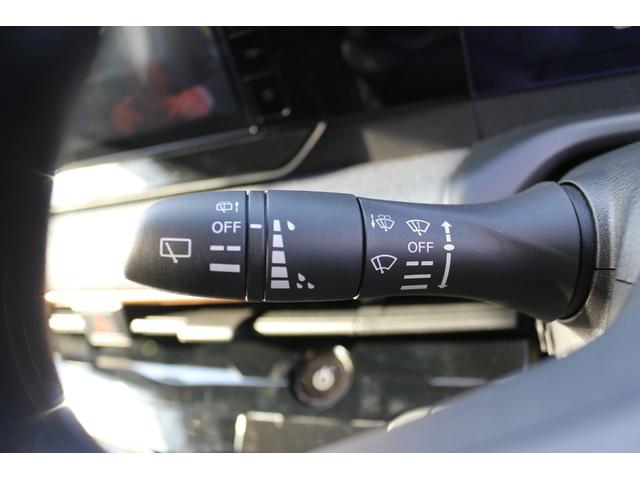 ���X�̂��Ԃ��������������܂��Ă��肪�Ƃ��������܂��B���Ԃɂ��Ă̂�����₨���ς�̂��˗��A���w���ɂ������Ă̂����k�Ȃǂ��C�y�ɂ��₢���킹�������I