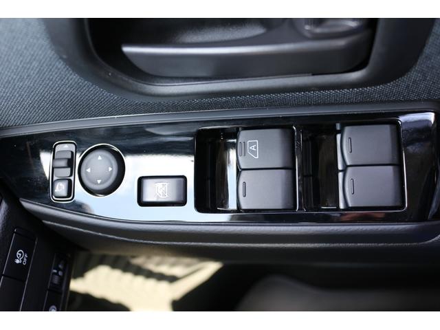 �p���[�E�B���h�E������`�F�b�N�n�j�ł��I���ł��C�ɂȂ邱�Ƃ͂��⍇���������I