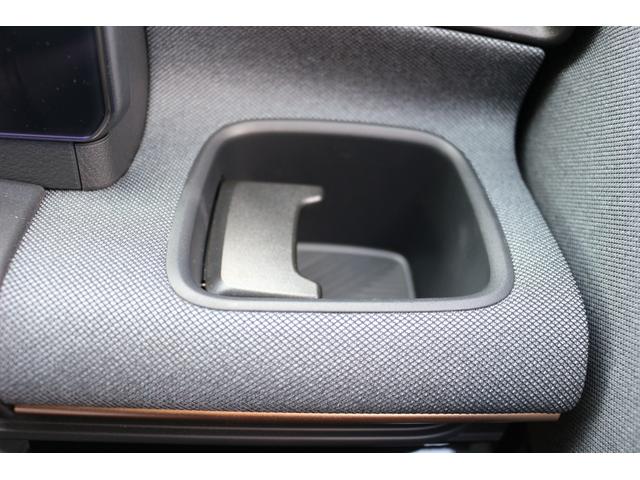 ���������������肪�Ƃ��������܂���C�ɂȂ������Ԃ�����܂����炨�C�y�ɂ��d�b������������