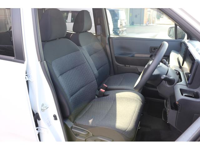 ���̓x�͓��X�̂��Ԃ������ɂȂ��Ă��������A���ɂ��肪�Ƃ��������܂��B�������茻�Ԋm�F���Ē�����悤�A��������v���܂��I