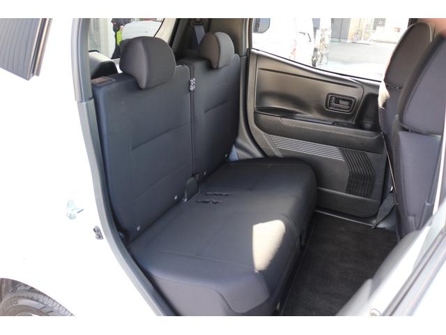 ���X�̂��Ԃ��������������܂��Ă��肪�Ƃ��������܂��B���Ԃɂ��Ă̂�����₨���ς�̂��˗��A���w���ɂ������Ă̂����k�Ȃǂ��C�y�ɂ��₢���킹�������I