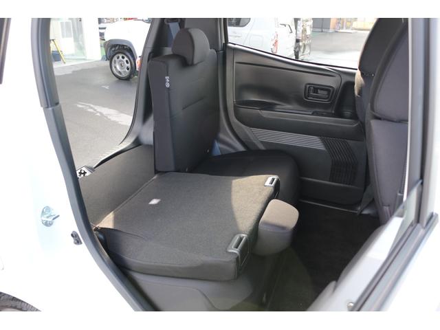 ���������܂��Đ��ɗL��������܂��I�I���񂲗��X���Ē����A���ۂɂ����ɂȂ��Ē�����΂Ǝv���܂��B���q�l����̂��A�����X�^�b�t�ꓯ�A�S��肨�҂����Ă���܂�