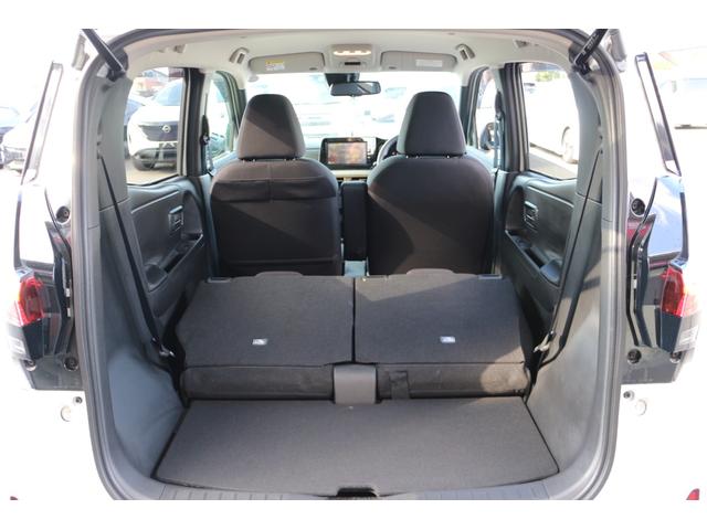 �����x�A���Ԃ��䗗���������B