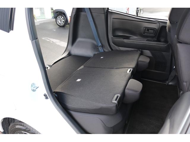 �ו��ɓn��S���X�^�b�t���m�F�������Ē����܂��̂ł����S�������܂��I�I�����x���m�F���������I