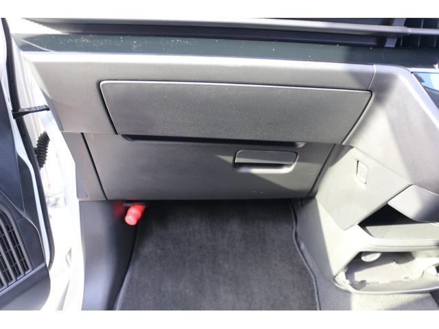 �܂��͋C�y�ɂ��⍇���E�����ς肨�҂����Ă���܂��B�������茻�Ԋm�F���Ē�����悤�A��������v���܂��I