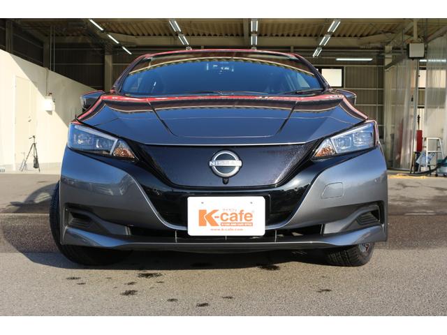 ���Ԃ̒m�����Ȃ��Ă����v�ł��I���C�y�ɂ����≺�����I���Ȃ��̂��T���̂P�䂪�����ɂ���܂��I