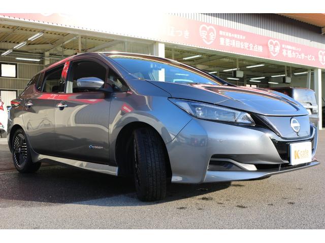 ���Ԃ̒m�����Ȃ��Ă����v�ł��I���C�y�ɂ����≺�����I���Ȃ��̂��T���̂P�䂪�����ɂ���܂��I