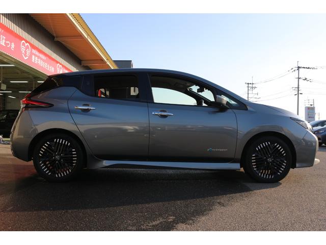 ���̓x�͓��X�̂��Ԃ������ɂȂ��Ă��������A���ɂ��肪�Ƃ��������܂��B���Ђ�������Ƃ������������B�C�y�ɂ��⍇���E�����ς肨�҂����Ă���܂��B