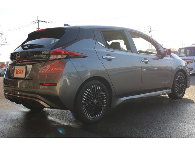 �����x�A���Ԃ��䗗���������B