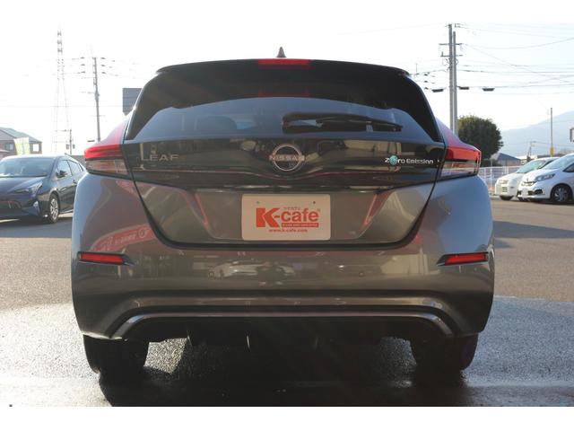 �ו��ɓn��S���X�^�b�t���m�F�������Ē����܂��̂ł����S�������܂��I�I�����x���m�F���������I