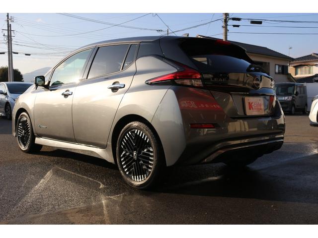 ���������܂��Đ��ɗL��������܂��I�I���񂲗��X���Ē����A���ۂɂ����ɂȂ��Ē�����΂Ǝv���܂��B���q�l����̂��A�����X�^�b�t�ꓯ�A�S��肨�҂����Ă���܂�