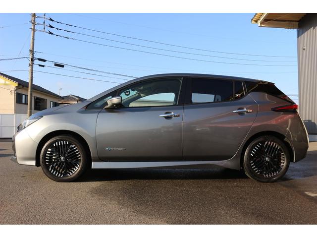 ���Ԃ̒m�����Ȃ��Ă����v�ł��I�F�l�̂����X���X�^�b�t�ꓯ�A�S��肨�҂����Ă���܂��B