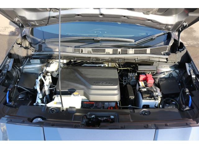 ���X�̂��Ԃ��������������܂��Ă��肪�Ƃ��������܂��B���Ԃɂ��Ă̂�����₨���ς�̂��˗��A���w���ɂ������Ă̂����k�Ȃǂ��C�y�ɂ��₢���킹�������I