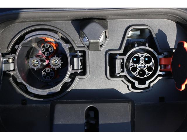 �����ɂ����X�����Ȃ��ꍇ�≓���ɂ��Z�܂��̕��A�ԗ���Ԃ̏ڍׂ��m�肽�����͂��C�y�ɂ��A����������