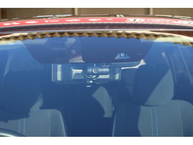 ���̓x�͓��X�̂��Ԃ������ɂȂ��Ă��������A���ɂ��肪�Ƃ��������܂��B���Ђ�������Ƃ������������B�C�y�ɂ��⍇���E�����ς肨�҂����Ă���܂��B