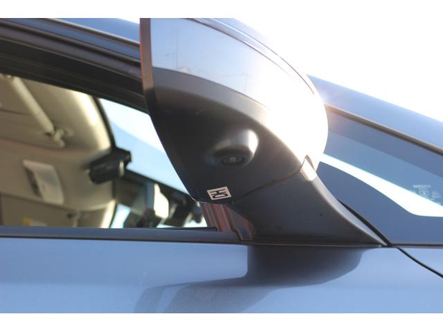 �ו��ɓn��S���X�^�b�t���m�F�������Ē����܂��̂ł����S�������܂��I�I�����x���m�F���������I