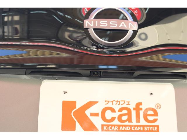 �ו��ɓn��S���X�^�b�t���m�F�������Ē����܂��̂ł����S�������܂��I�I�����x���m�F���������I