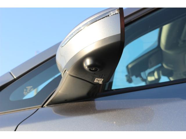 �ו��ɓn��S���X�^�b�t���m�F�������Ē����܂��̂ł����S�������܂��I�I�����x���m�F���������I