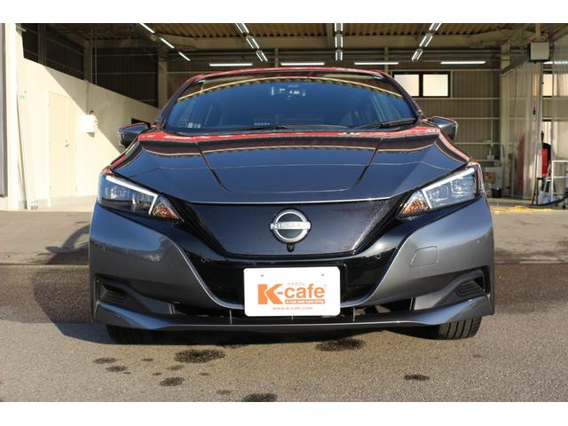 ���̓x�͓��X�̂��Ԃ������ɂȂ��Ă��������A���ɂ��肪�Ƃ��������܂��B�������茻�Ԋm�F���Ē�����悤�A��������v���܂��I