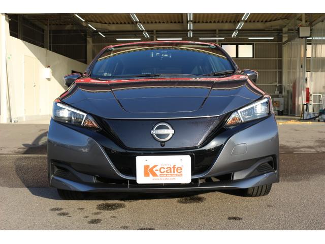 �����ɂ����X�����Ȃ��ꍇ�≓���ɂ��Z�܂��̕��A�ԗ���Ԃ̏ڍׂ��m�肽�����͂��C�y�ɂ��A����������