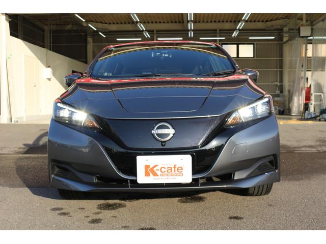 ���̓x�͓��X�̂��Ԃ������ɂȂ��Ă��������A���ɂ��肪�Ƃ��������܂��B���Ђ�������Ƃ������������B�C�y�ɂ��⍇���E�����ς肨�҂����Ă���܂��B