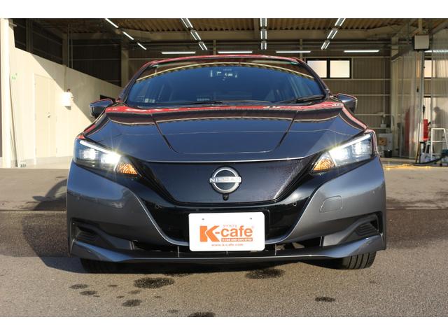 ���������������肪�Ƃ��������܂���C�ɂȂ������Ԃ�����܂����炨�C�y�ɂ��d�b������������