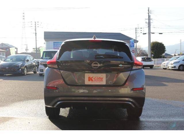 ���Ԃ̒m�����Ȃ��Ă����v�ł��I���C�y�ɂ����≺�����I���Ȃ��̂��T���̂P�䂪�����ɂ���܂��I