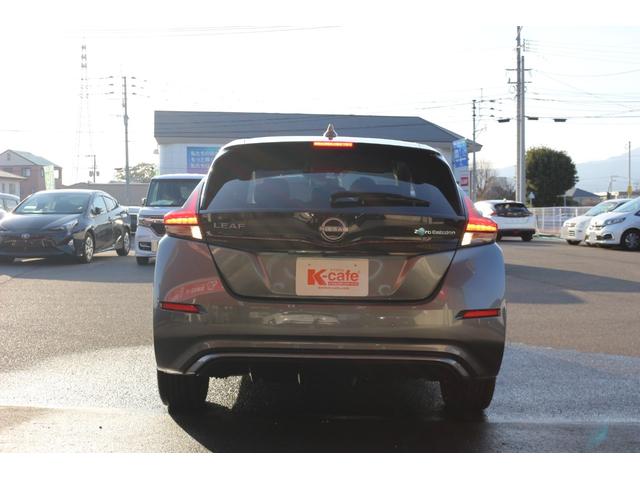 �ו��ɓn��S���X�^�b�t���m�F�������Ē����܂��̂ł����S�������܂��I�I�����x���m�F���������I