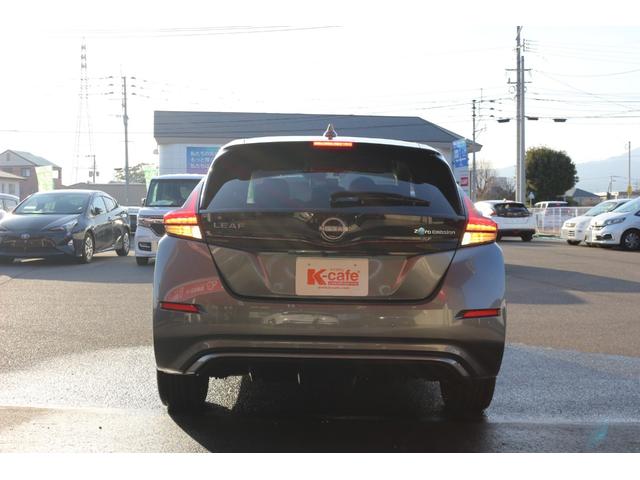 �����x�A���Ԃ��䗗���������B