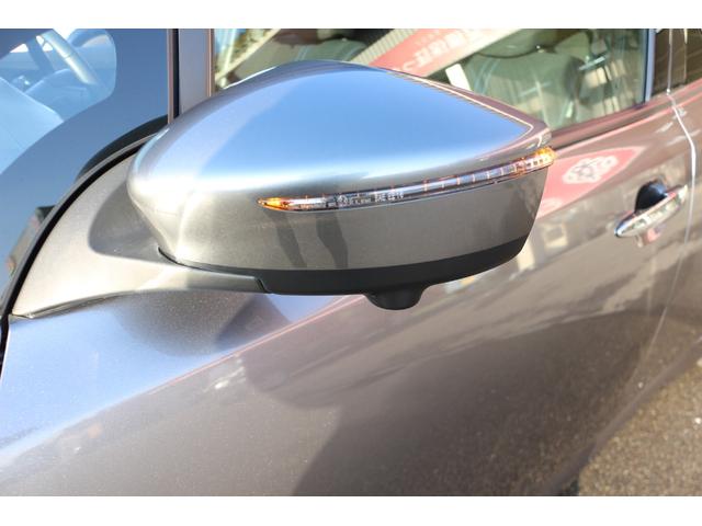 ���̓x�͓��X�̂��Ԃ������ɂȂ��Ă��������A���ɂ��肪�Ƃ��������܂��B���Ђ�������Ƃ������������B�C�y�ɂ��⍇���E�����ς肨�҂����Ă���܂��B