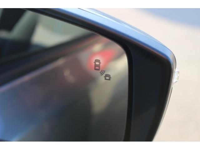 ���������܂��Đ��ɗL��������܂��I�I���񂲗��X���Ē����A���ۂɂ����ɂȂ��Ē�����΂Ǝv���܂��B���q�l����̂��A�����X�^�b�t�ꓯ�A�S��肨�҂����Ă���܂�