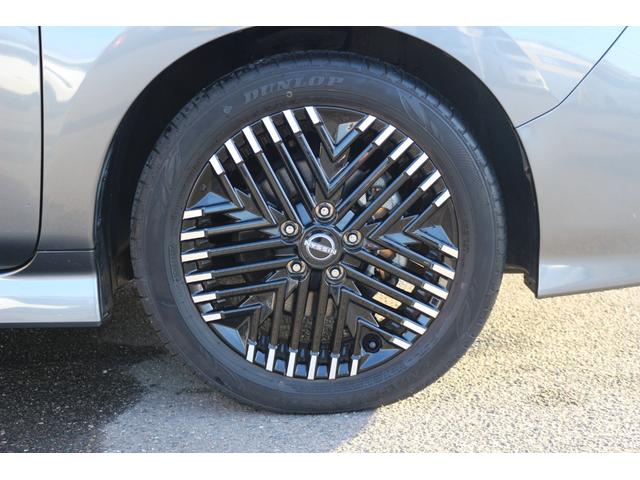 ���Ԃ̒m�����Ȃ��Ă����v�ł��I���C�y�ɂ����≺�����I���Ȃ��̂��T���̂P�䂪�����ɂ���܂��I