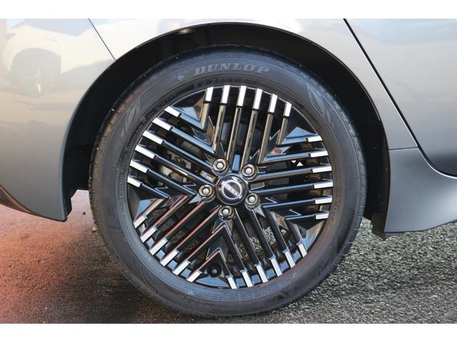 �܂��͋C�y�ɂ��⍇���E�����ς肨�҂����Ă���܂��B�������茻�Ԋm�F���Ē�����悤�A��������v���܂��I