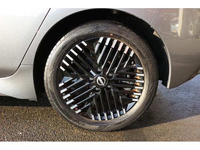 ���̓x�͓��X�̂��Ԃ������ɂȂ��Ă��������A���ɂ��肪�Ƃ��������܂��B���Ђ�������Ƃ������������B�C�y�ɂ��⍇���E�����ς肨�҂����Ă���܂��B