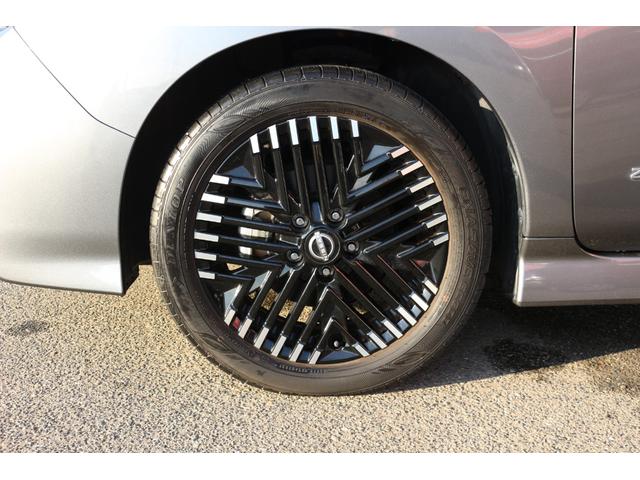 �����ɂ����X�����Ȃ��ꍇ�≓���ɂ��Z�܂��̕��A�ԗ���Ԃ̏ڍׂ��m�肽�����͂��C�y�ɂ��A����������