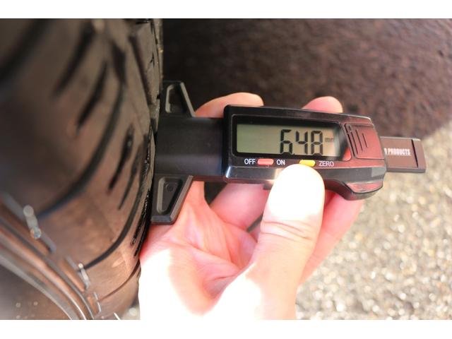 ���Ԃ̒m�����Ȃ��Ă����v�ł��I�F�l�̂����X���X�^�b�t�ꓯ�A�S��肨�҂����Ă���܂��B