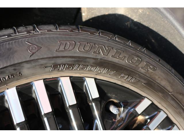 �����ɂ����X�����Ȃ��ꍇ�≓���ɂ��Z�܂��̕��A�ԗ���Ԃ̏ڍׂ��m�肽�����͂��C�y�ɂ��A����������