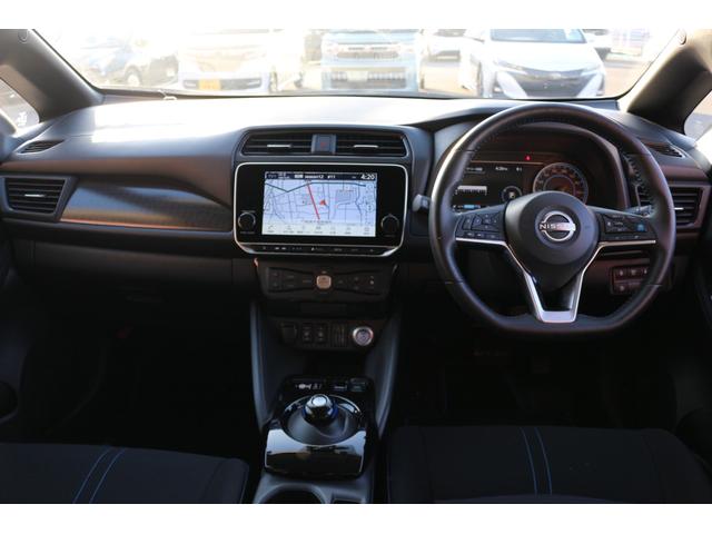 �Ԃ��^�]����ۂɂ͉^�]�Ȃ̑��݂͌������܂���B�Ȃ̂ł�������ƃ`�F�b�N�������|�C���g�ł��ˁB