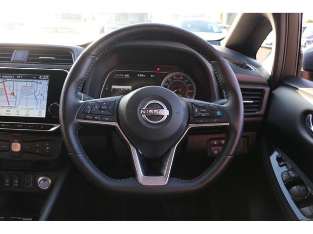 ���������������肪�Ƃ��������܂���C�ɂȂ������Ԃ�����܂����炨�C�y�ɂ��d�b������������