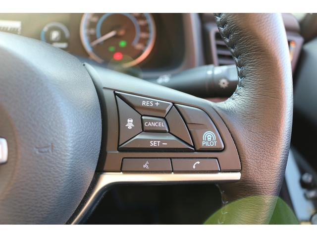 �����x�A���Ԃ��䗗���������B