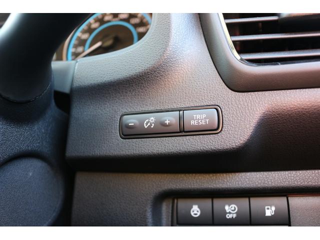 �܂��͋C�y�ɂ��⍇���E�����ς肨�҂����Ă���܂��B�������茻�Ԋm�F���Ē�����悤�A��������v���܂��I