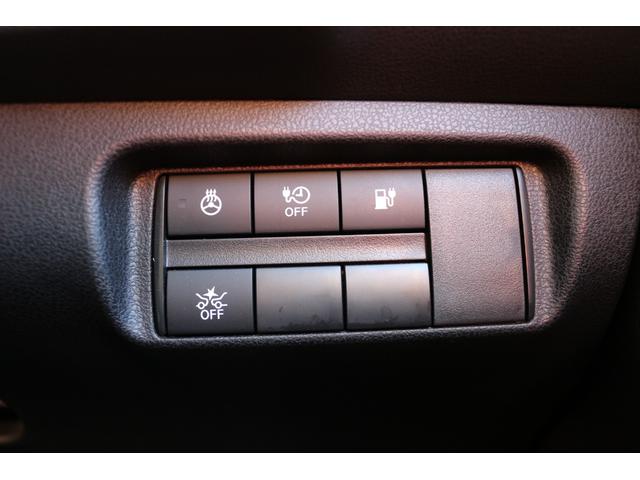 �����x�A���Ԃ��䗗���������B