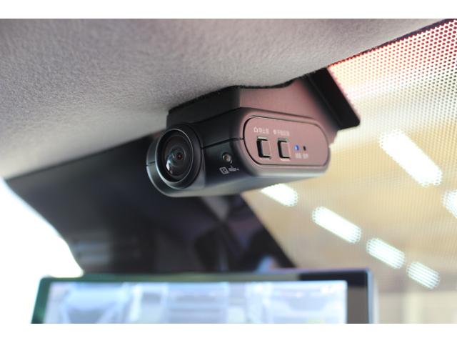 �ו��ɓn��S���X�^�b�t���m�F�������Ē����܂��̂ł����S�������܂��I�I�����x���m�F���������I