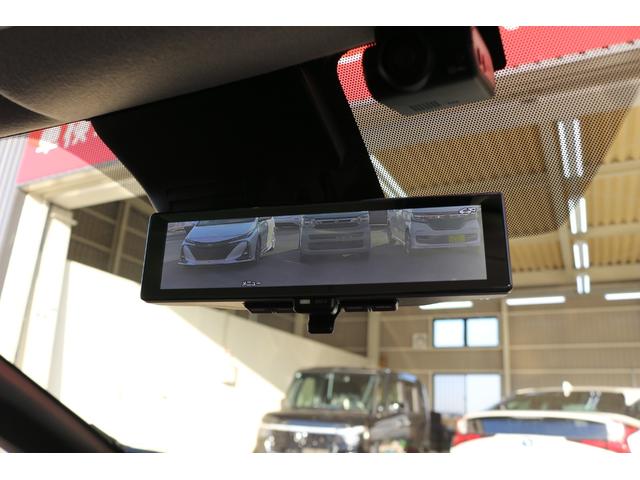 �܂��͋C�y�ɂ��⍇���E�����ς肨�҂����Ă���܂��B�������茻�Ԋm�F���Ē�����悤�A��������v���܂��I